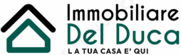 cropped-logo_immobiliare-nero
