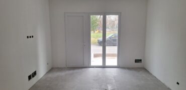 APPARTAMENTO A CESANELLA