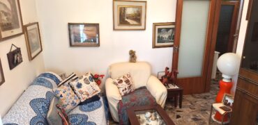 Appartamento in vendita in buone condizioni