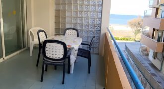 APPARTAMENTI IN VENDITA LUNGOMARE MAMELI