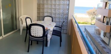 APPARTAMENTI IN VENDITA LUNGOMARE MAMELI